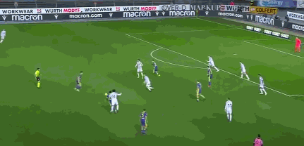 1614472393146259.gif 3.gif