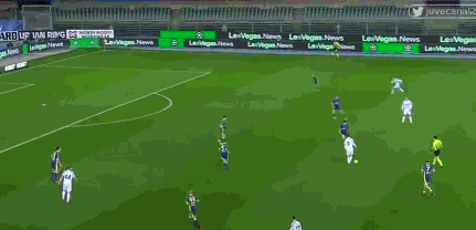 1614472399192056.gif 2.gif