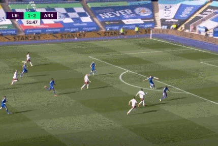 1614522865912383.gif 5.gif