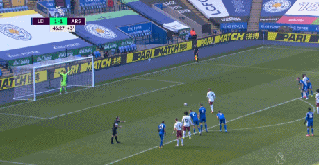 1614522870326890.gif 4.gif