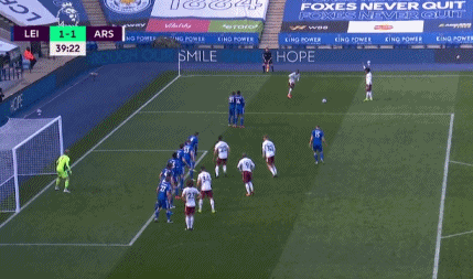 1614522878837469.gif 3.gif