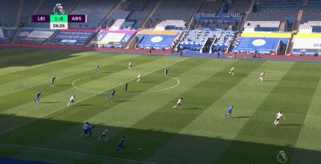 1614522885328218.gif 2.gif