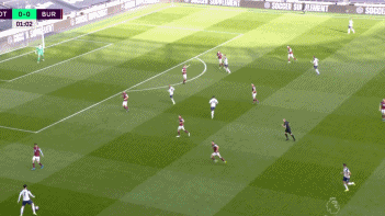 1614530870359570.gif 11.gif