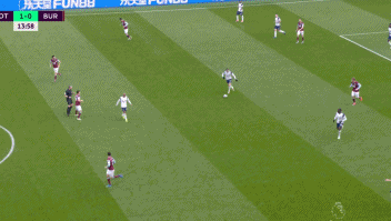 1614530890215130.gif 22.gif