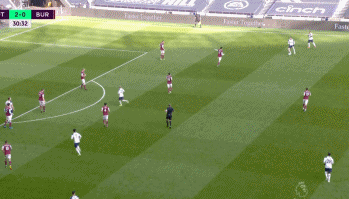 1614530906437293.gif 33.gif