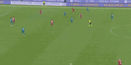 1614556774103679.gif 4.gif