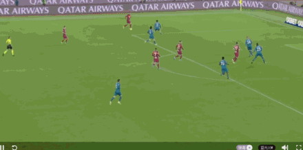 1614556779585332.gif 3.gif