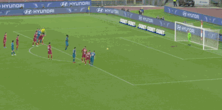 1614556783778094.gif 2.gif