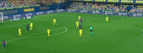 1614557205592325.gif 3.gif