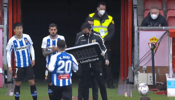 1614557449339605.gif 5.gif