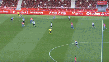 1614557452203999.gif 4.gif