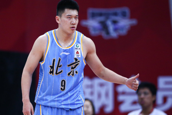 北京93-83战胜北控 雷蒙11+6尤度战旧主献5分3盖帽 北京93-83战胜北控 雷蒙11+6尤度战旧主献5分3盖帽