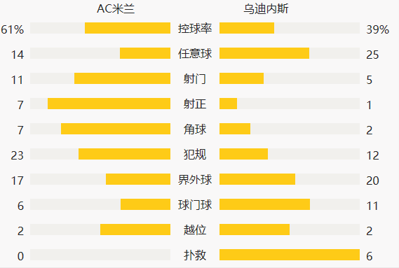 1614828515456182.png 6.png