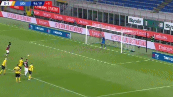 1614828521307254.gif 5.gif