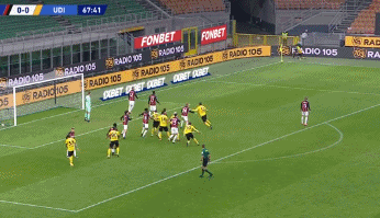 1614828525834590.gif 4.gif