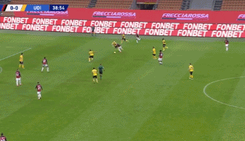 1614828529744449.gif 3.gif