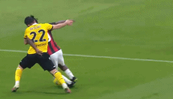 1614828532330992.gif 2.gif