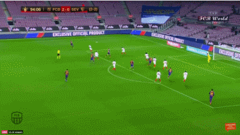 1614829224328582.gif 6.gif