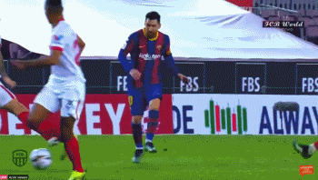 1614829233146228.gif 4.gif