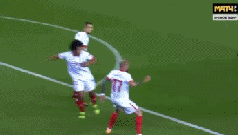 1614829247442625.gif 2.gif