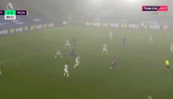 1614829599185611.gif 3.gif