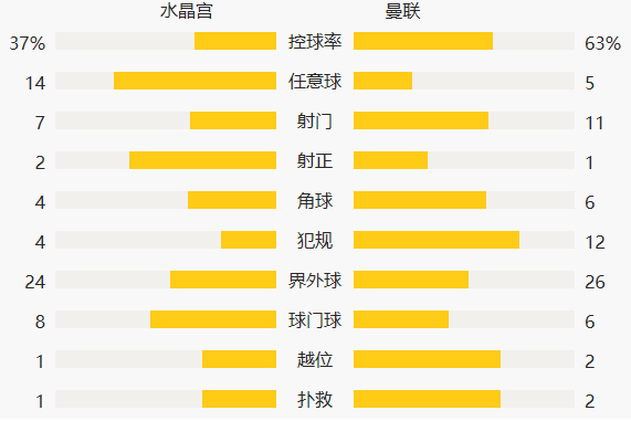 1614829603535121.png 4.png