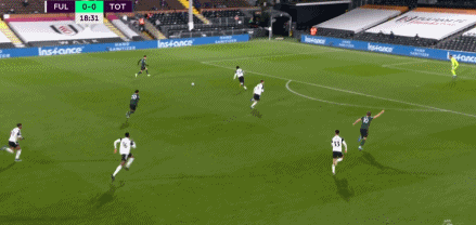 1614889119107604.gif 2.gif