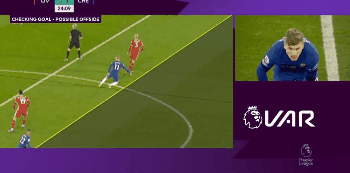 1614911250562133.gif 3.gif