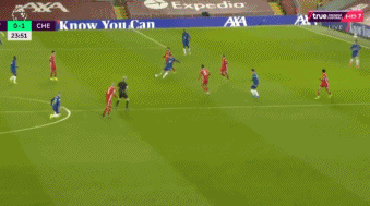 1614911254562932.gif 2.gif