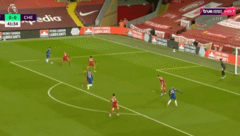 1614911262840185.gif 4.gif