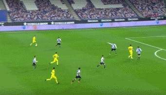 1614991113705965.gif 33.gif