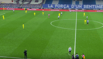 1614991120509960.gif 44.gif