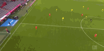 1615060991555164.gif 7.gif