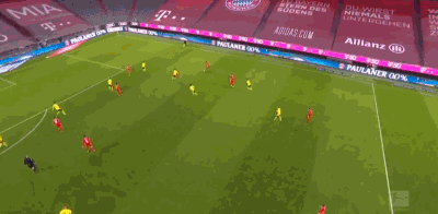 1615060995414303.gif 6.gif