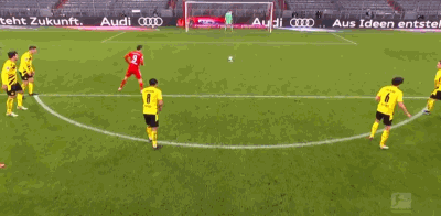 1615060998242093.gif 5.gif