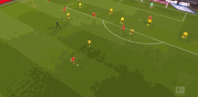 1615061013253978.gif 4.gif