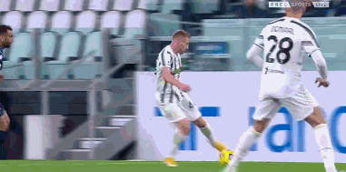 1615083528952205.gif 11.gif