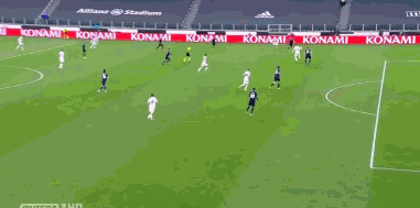 1615083555127064.gif 22.gif