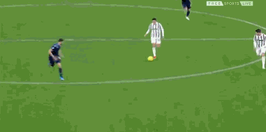 1615083581417946.gif 33.gif