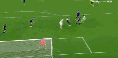 1615083595902405.gif 44.gif