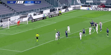 1615083606443284.gif 444.gif