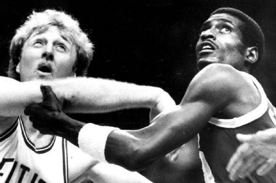 1615085894409382.png 2.png