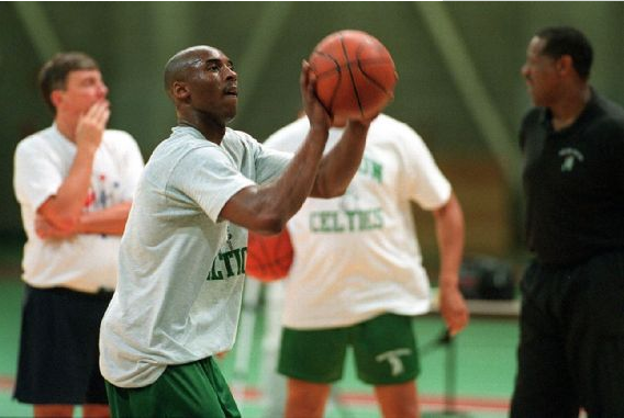 1615085923721087.png 3.png