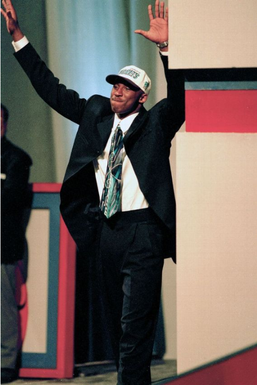 1615086088685638.png 4.png