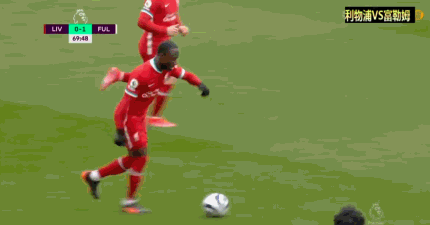 1615134578594533.gif 3.gif