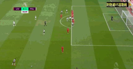 1615134580939116.gif 2.gif