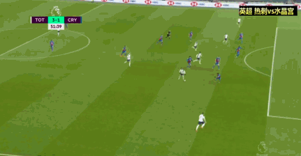 1615175370538888.gif 44.gif