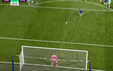 1615245610618473.gif 5.gif