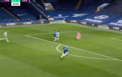 1615245614256461.gif 4.gif