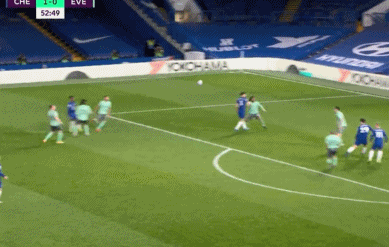 1615245617475973.gif 3.gif